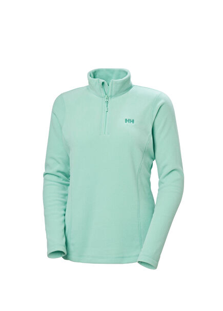 W Slope Fleece Lagoon Women's Fleece