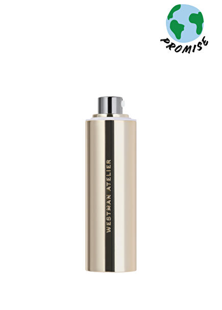 Suprême C Vitamin C Concentrate