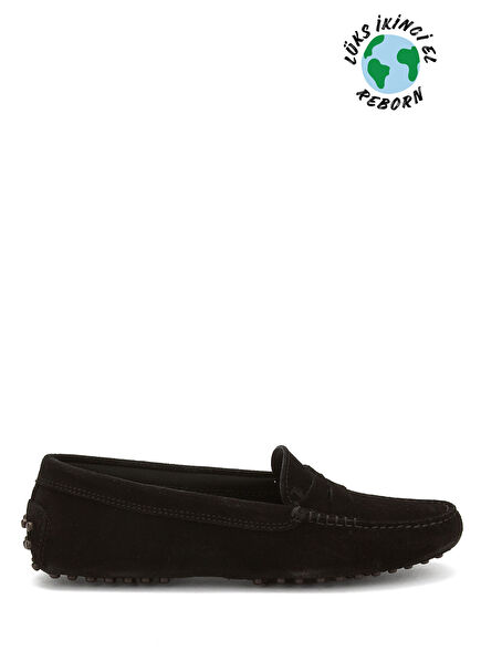 Tod's women's loafer