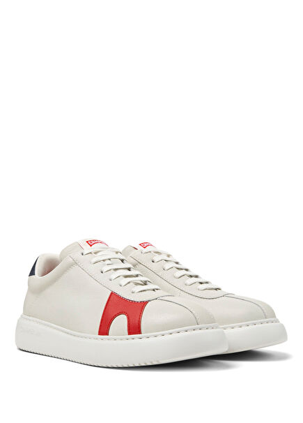 Twins Women's Sneaker K201311-043