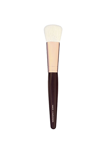 Magic Complexion Brush