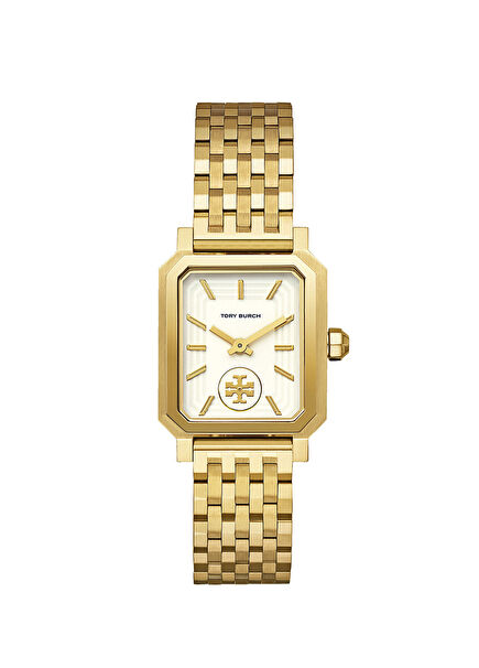 TBW1500 Gold Color Women's Wrist Watch