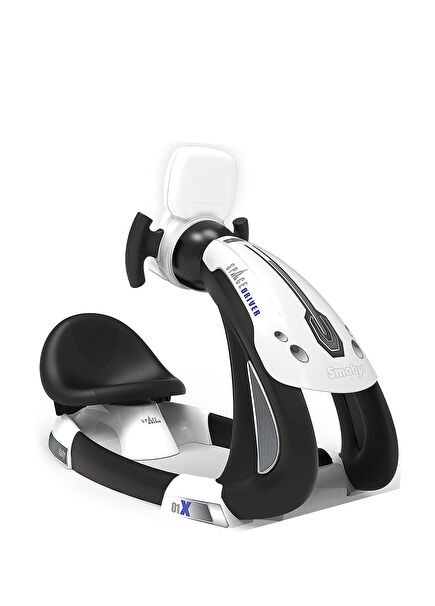 Oyuncak Uzay Gemisi Simülatörü 370217 