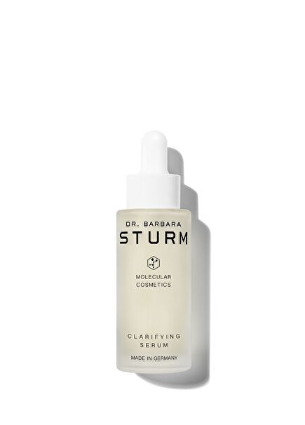 Clarifying Serum 30ml