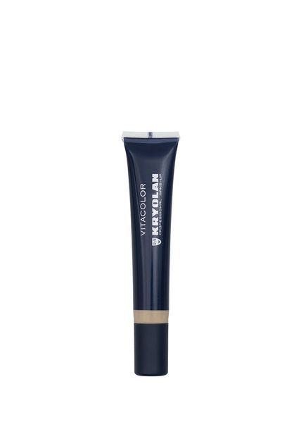 Vitacolor Tube FS45 Foundation 20 ml
