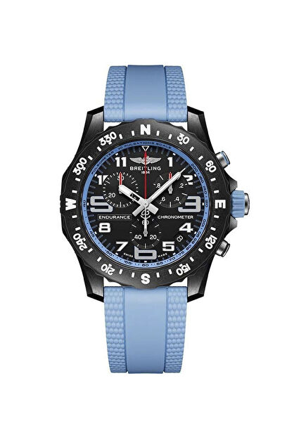 Endurance Pro 44 Erkek Saat