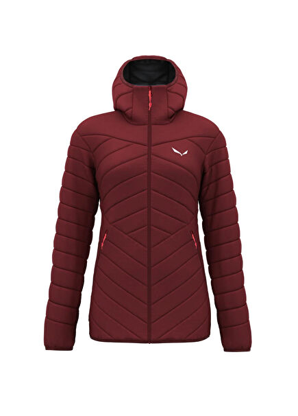 Brenta RDS DWN Women's Jacket