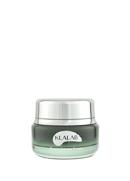 Revive Intense Cream Moisturizing Face Cream