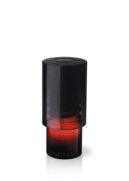 Primo EDP 50 ml Erkek Parfüm