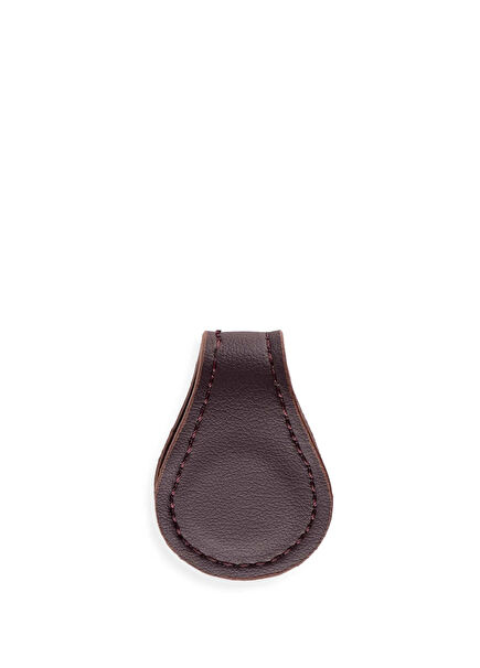 Mürdüm Minimal Kablo Tutucu