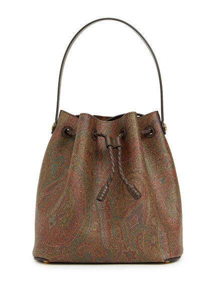 Arnica Brown Women's Bag