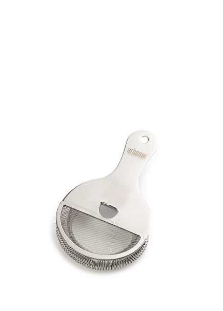 Biloxi Double Strainer 16 cm