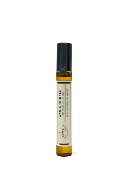 Jasmin Roll 10 ml