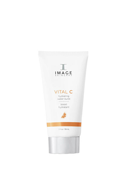 Vital C Hydrating Water Burst Nemlendirici Yüz Kremi 59 ml