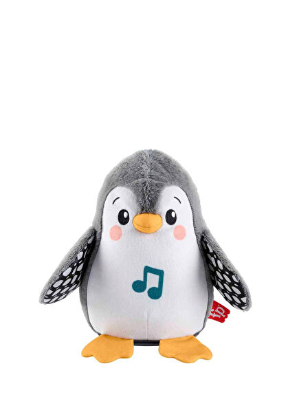 HNC10 Flap and Wobble Penguin