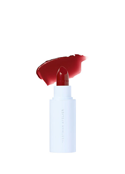 HydroBalm Tinted Lipstick Brique