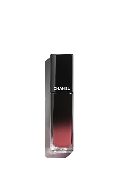 Rouge Allure Laque 65 Imperturbable 5.5 Ml