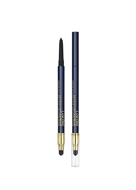 Le Stylo Göz Kalemi 07 Blue