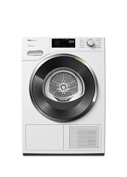 TWH780 WP T1 Isı Pompalı Kurutma Makinesi 9 kg
