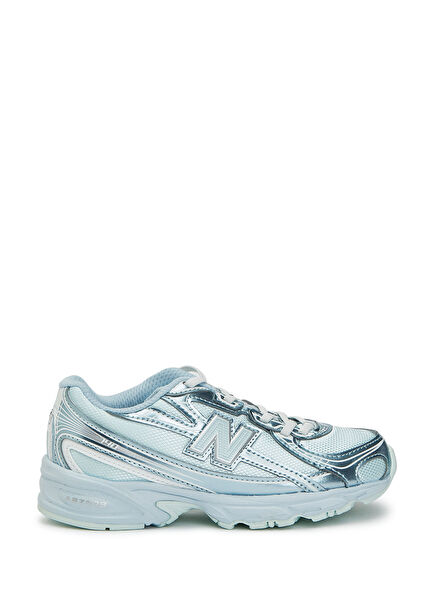 740 Unisex Çocuk Sneaker