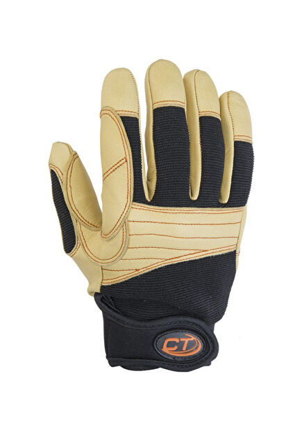 Ct Progrip Plus Climbing Gloves