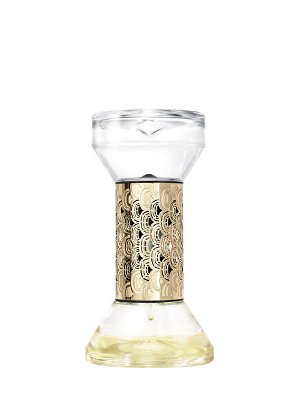 hourglass CARB 34B 2020 75ml