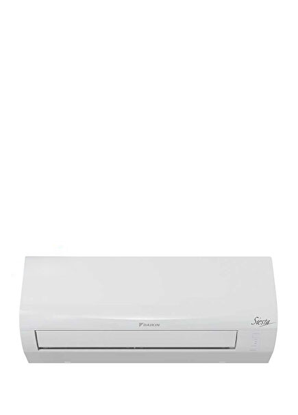 Daikin Siesta Sensira ATXF42F Wifi 14.000 Btu A++ Inverter Air Conditioner