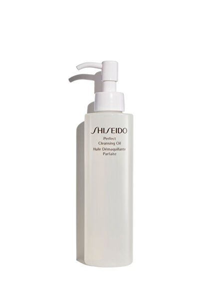 Perfect Cleansing Oil 180 Ml