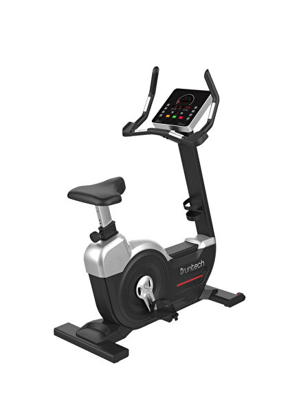 Cy-1100 Profesyonel Dikey Kondisyon Bisikleti