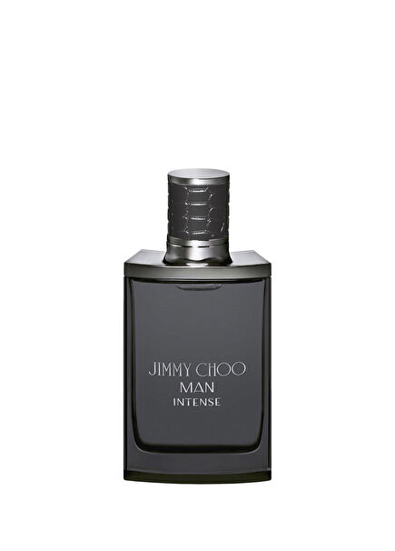 Man Intense EDT 50 ml Erkek Parfüm