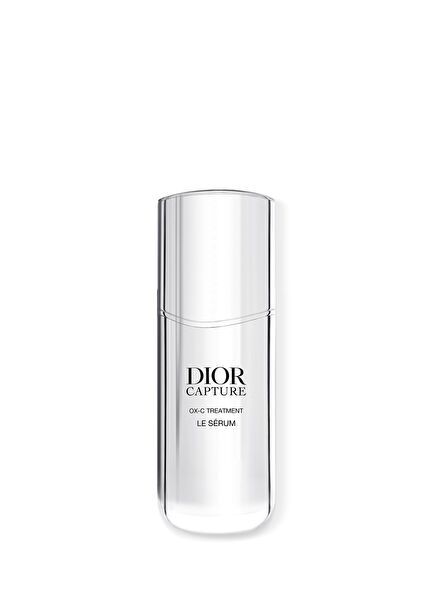 Capture Le Serum 30 ml