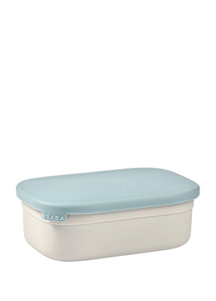 Baltic Blue Çelik Saklama Kabı