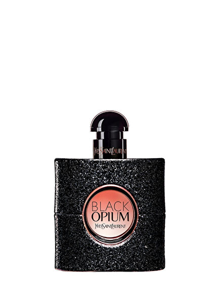 Black Opium Edp 90ml
