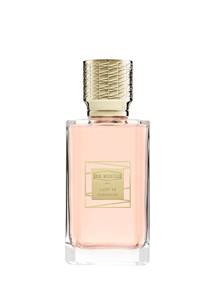 Lust in Paradise 100ml