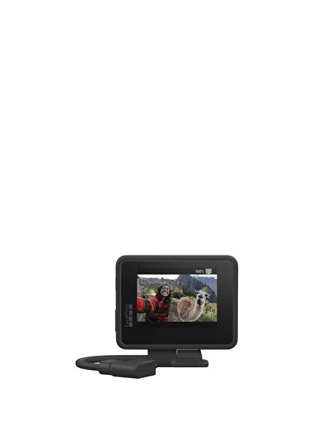 Display Mod Hero8 Black