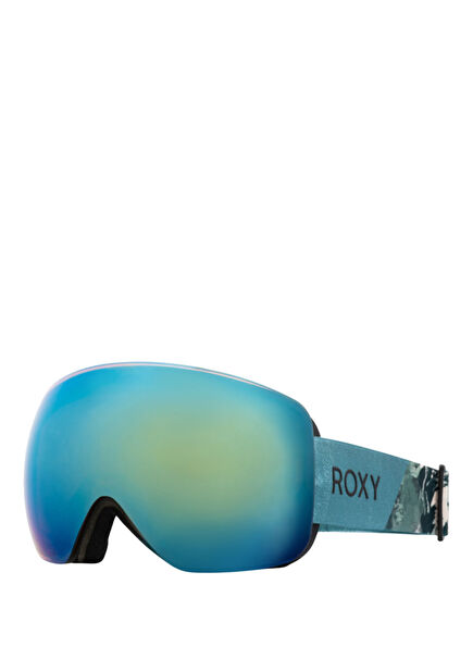 Rosewood Kadın Snowboard / Kayak Gözlüğü