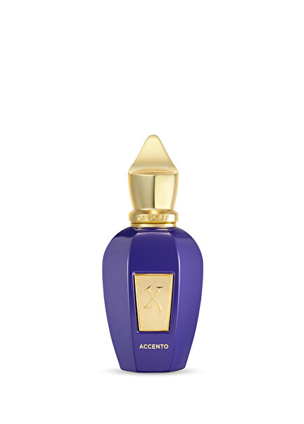 Accento EDP 50ml Unisex Parfüm
