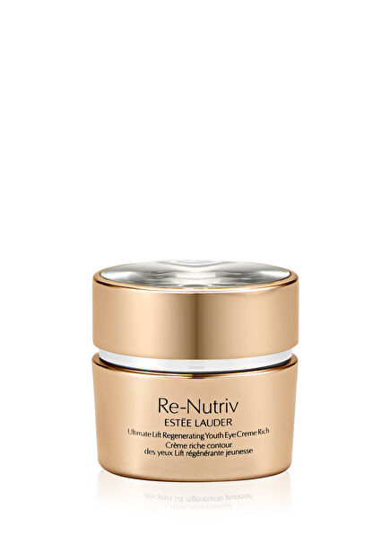 Lift RegeneratIng Youth Eye Crème Rich Eye Cream