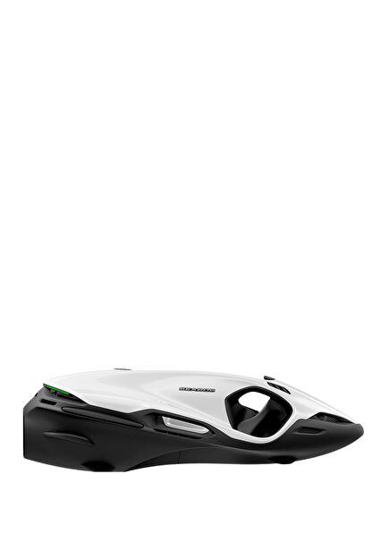 F9S Star White Su Aracı