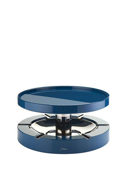 Italy Handmade Special Club Roma Collection Sugar Paper Puro Küllüğü