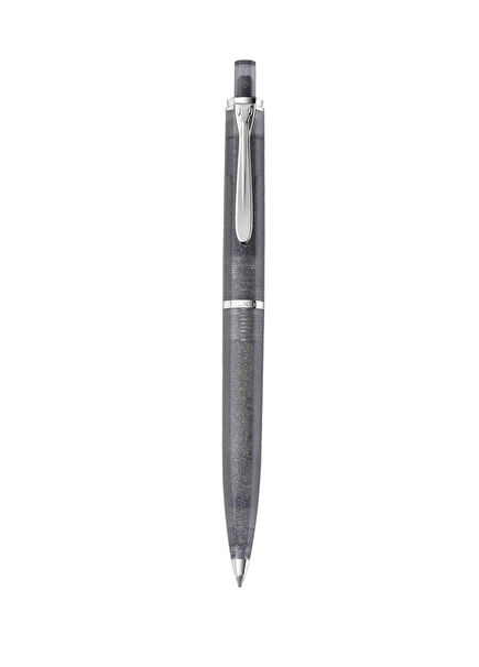 Classic K205 Moonstone Ballpoint Pen