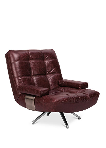 Lord Bordo Deri Berjer