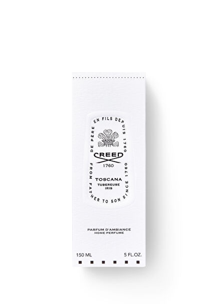 Ambiance Toscana Home Perfume 150ml