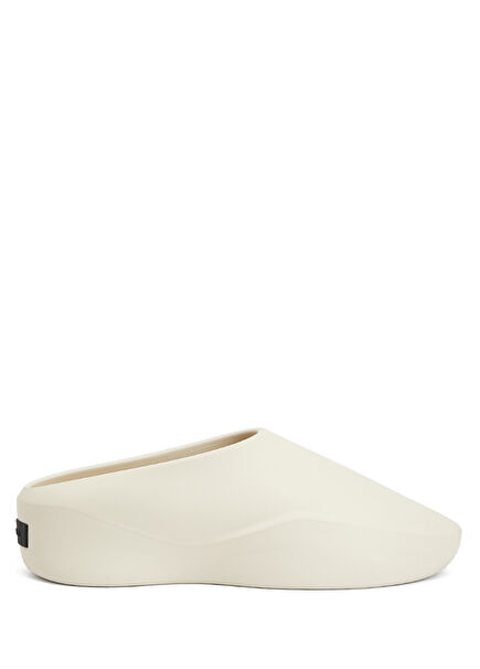 Eva Runner Ecru Women's Sandals