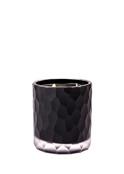 Lavender Black 450 gr Candle