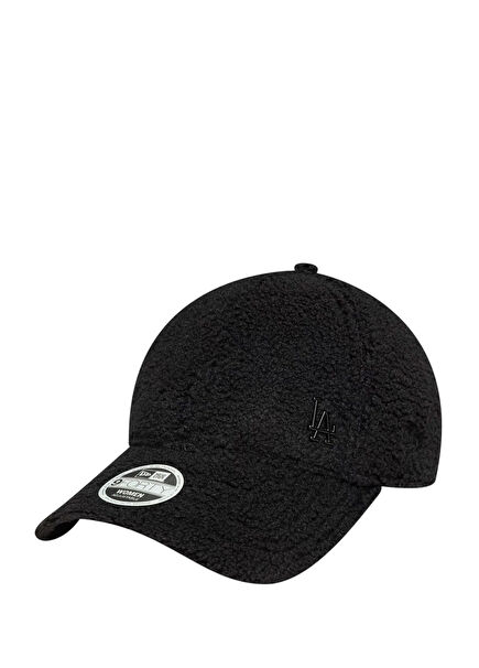 Borg 9Forty Losdos Black Women's Hat