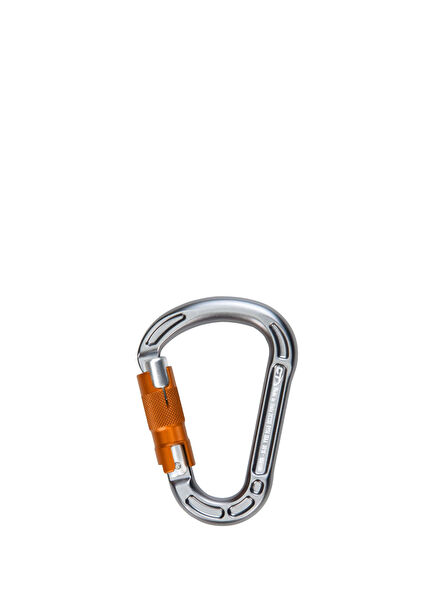 CT Concept Wg Grey Lobs Carabiner