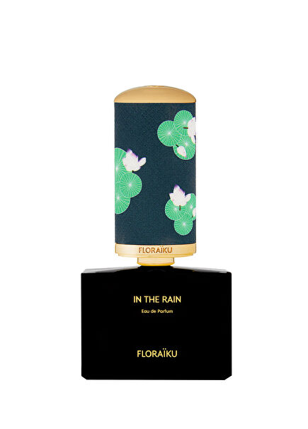 In The RaIn Edp Perfume