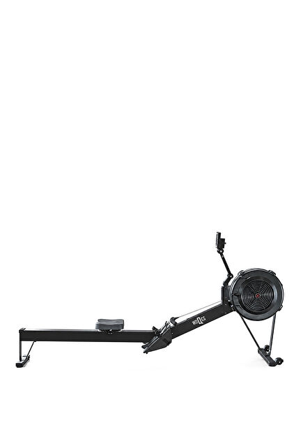 Air Resistance Exercise Rowing Rowing Tool