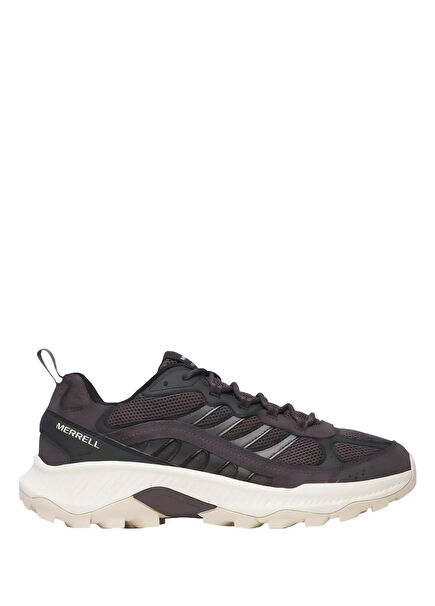 Speed Strike 2 Trek Black Men's Outdoor Shoes